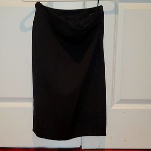 Versus by Versace Pencil Skirt